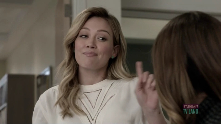 DailyDuff-dot-nl_Younger1x03-0166.jpg