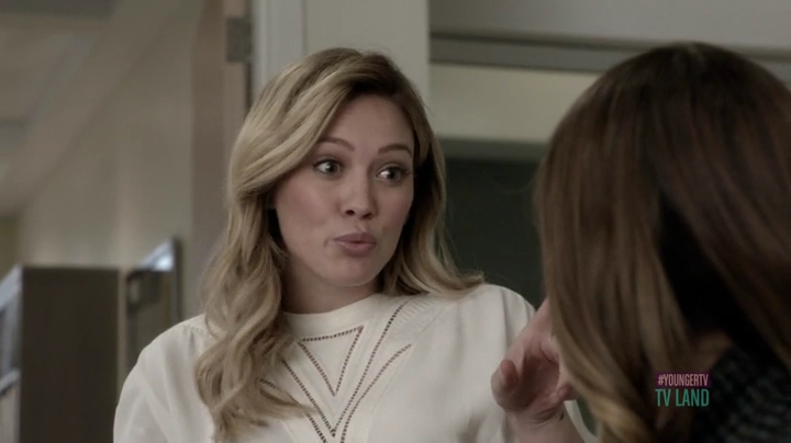 DailyDuff-dot-nl_Younger1x03-0167.jpg