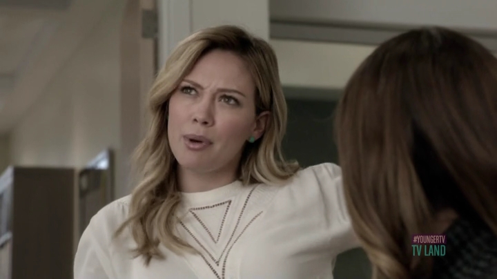 DailyDuff-dot-nl_Younger1x03-0168.jpg