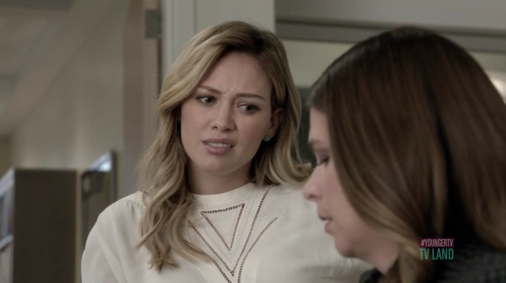 DailyDuff-dot-nl_Younger1x03-0173.jpg