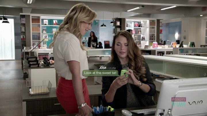 DailyDuff-dot-nl_Younger1x03-0175.jpg