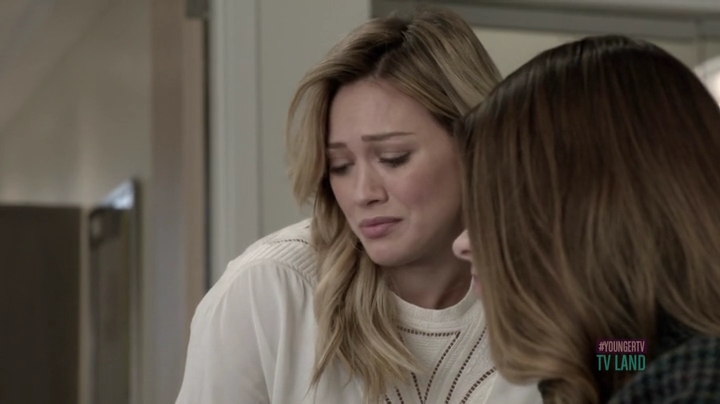 DailyDuff-dot-nl_Younger1x03-0178.jpg