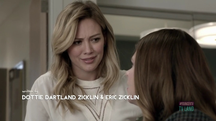 DailyDuff-dot-nl_Younger1x03-0182.jpg