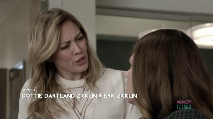 DailyDuff-dot-nl_Younger1x03-0183.jpg