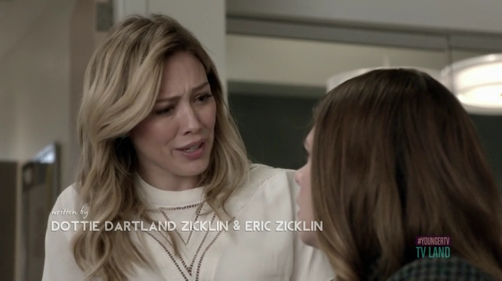 DailyDuff-dot-nl_Younger1x03-0184.jpg