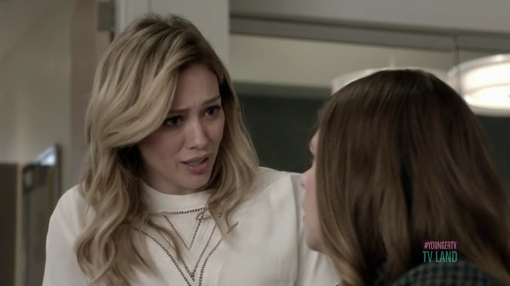 DailyDuff-dot-nl_Younger1x03-0185.jpg