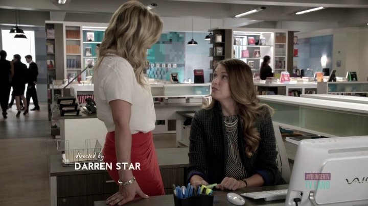 DailyDuff-dot-nl_Younger1x03-0188.jpg