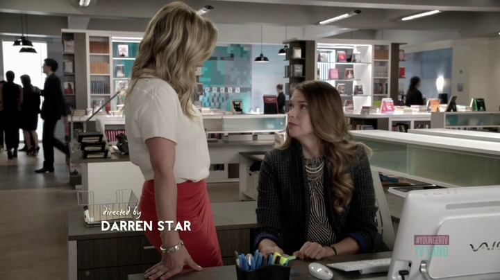 DailyDuff-dot-nl_Younger1x03-0189.jpg
