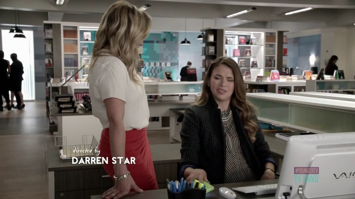 DailyDuff-dot-nl_Younger1x03-0190.jpg