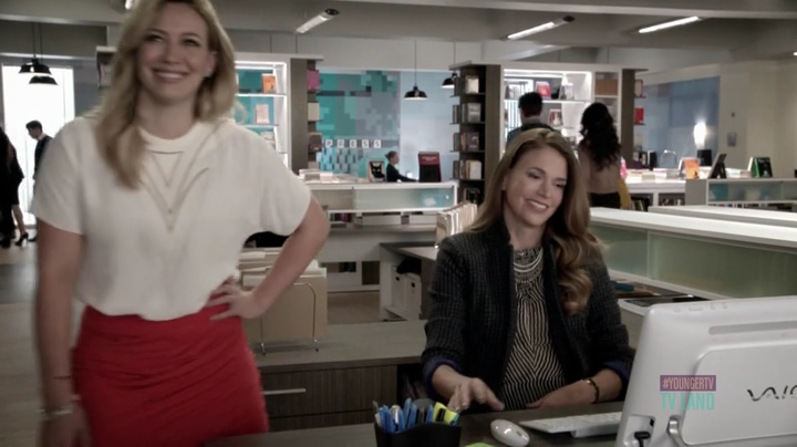 DailyDuff-dot-nl_Younger1x03-0192.jpg