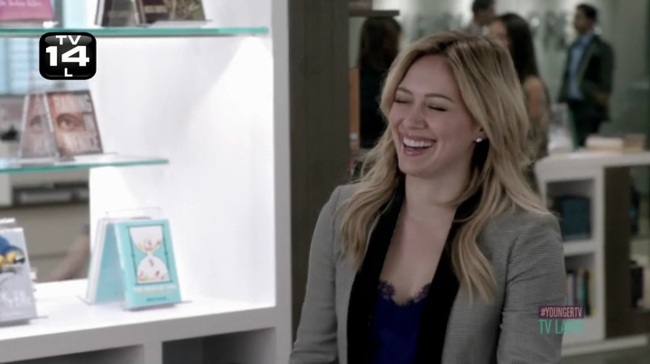 DailyDuff-dot-nl_Younger1x03-0327.jpg