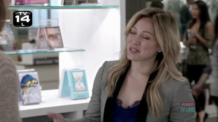 DailyDuff-dot-nl_Younger1x03-0328.jpg