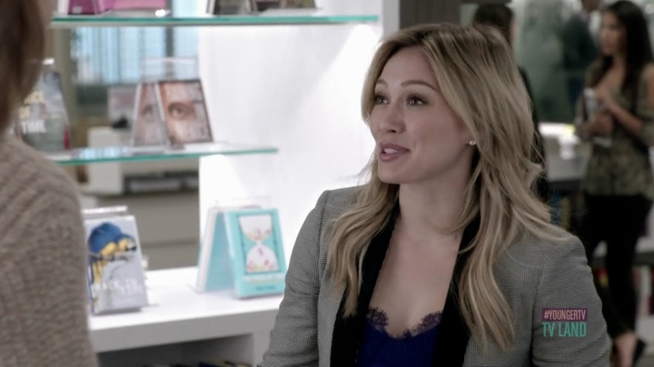 DailyDuff-dot-nl_Younger1x03-0329.jpg