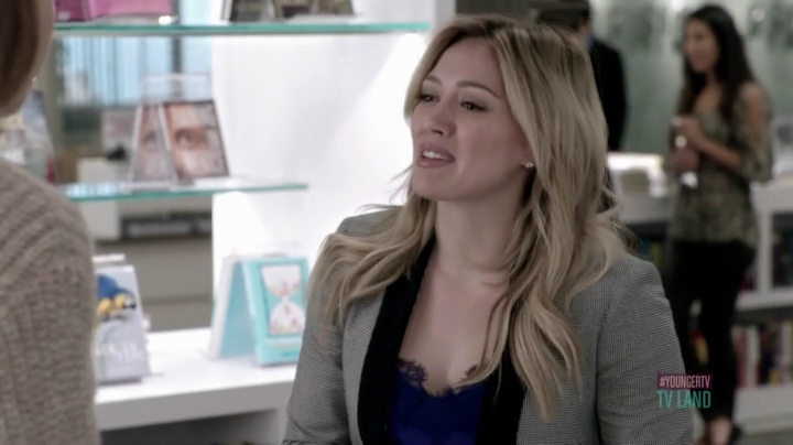 DailyDuff-dot-nl_Younger1x03-0331.jpg