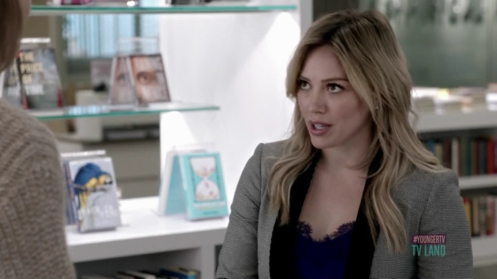 DailyDuff-dot-nl_Younger1x03-0334.jpg