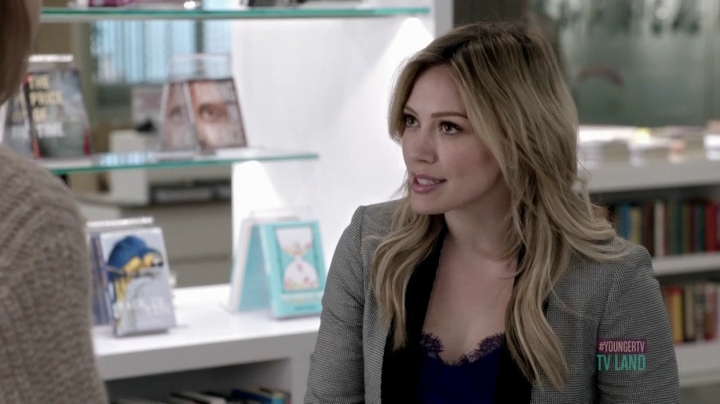 DailyDuff-dot-nl_Younger1x03-0335.jpg