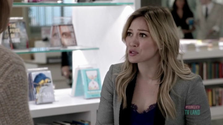 DailyDuff-dot-nl_Younger1x03-0337.jpg