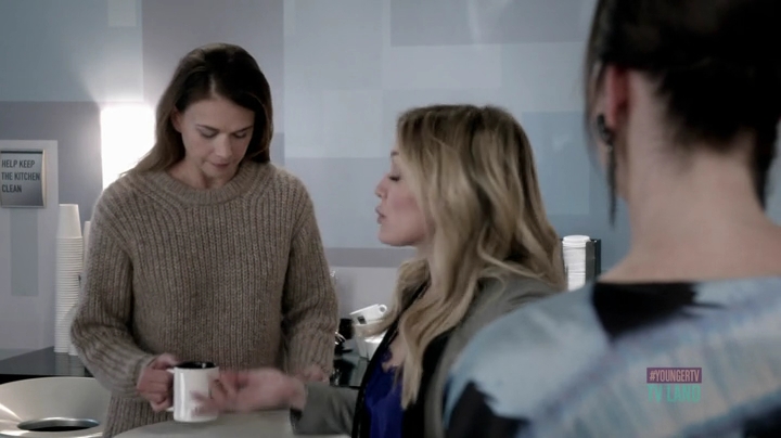 DailyDuff-dot-nl_Younger1x03-0343.jpg