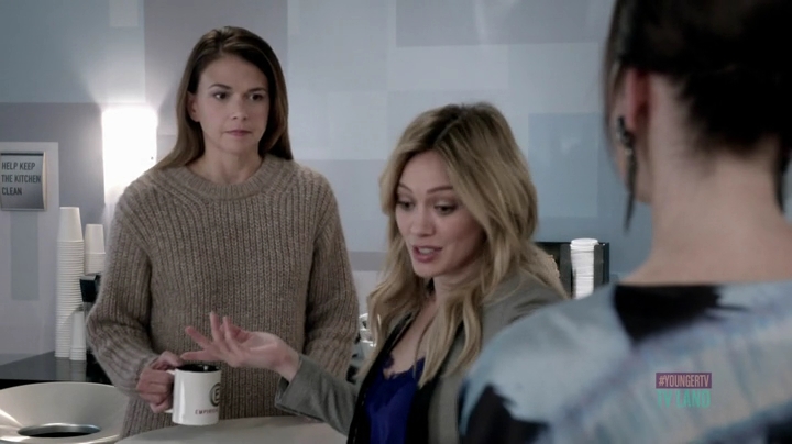 DailyDuff-dot-nl_Younger1x03-0344.jpg