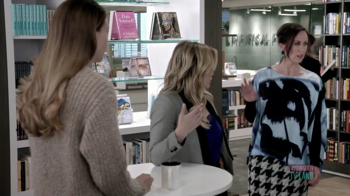 DailyDuff-dot-nl_Younger1x03-0345.jpg
