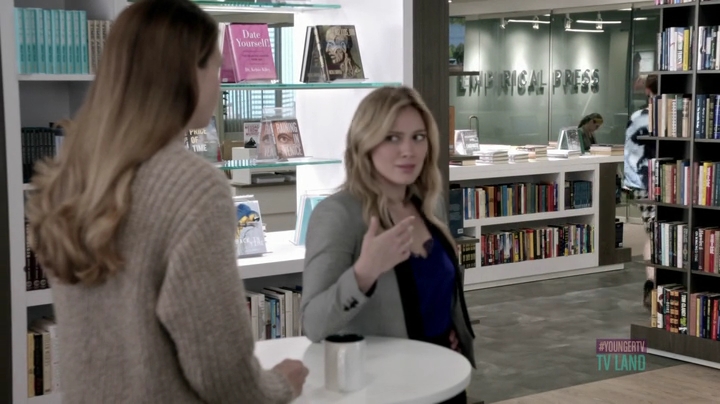 DailyDuff-dot-nl_Younger1x03-0357.jpg