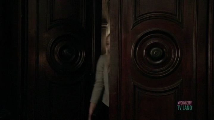 DailyDuff-dot-nl_Younger1x03-0447.jpg