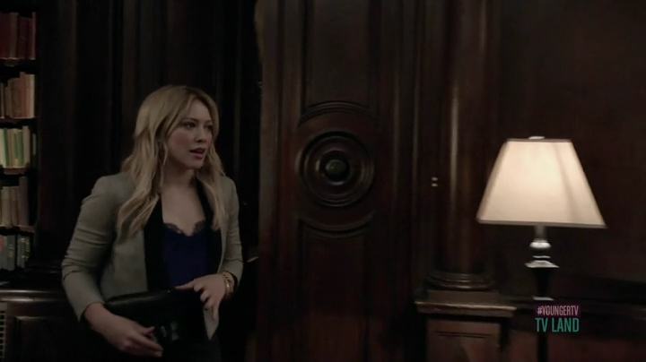 DailyDuff-dot-nl_Younger1x03-0449.jpg