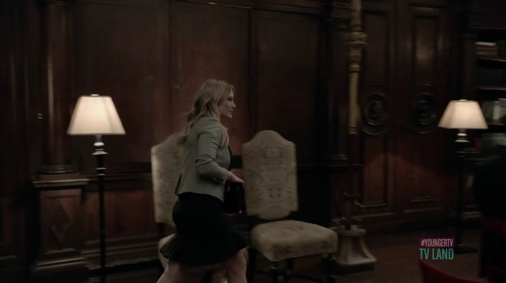 DailyDuff-dot-nl_Younger1x03-0451.jpg