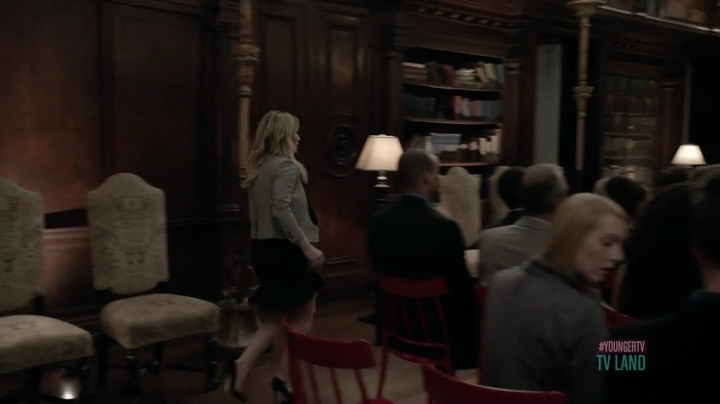 DailyDuff-dot-nl_Younger1x03-0452.jpg