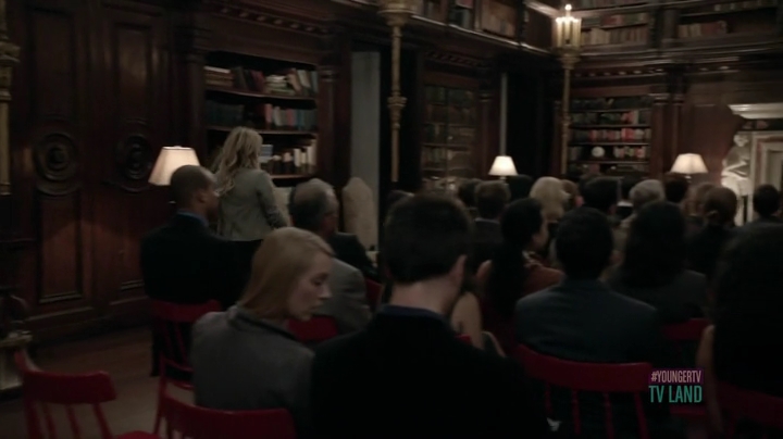 DailyDuff-dot-nl_Younger1x03-0453.jpg