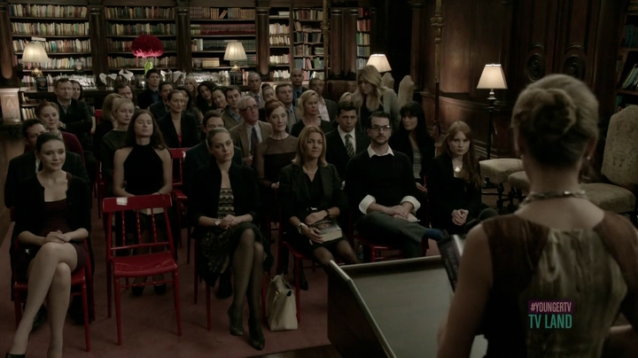 DailyDuff-dot-nl_Younger1x03-0456.jpg