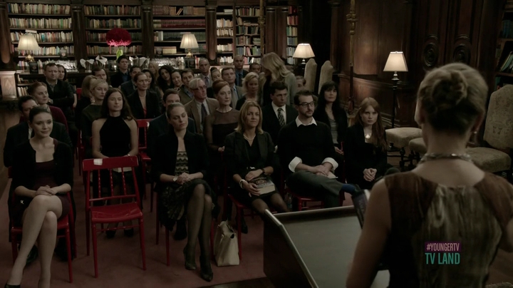 DailyDuff-dot-nl_Younger1x03-0457.jpg