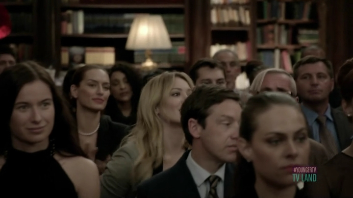 DailyDuff-dot-nl_Younger1x03-0461.jpg