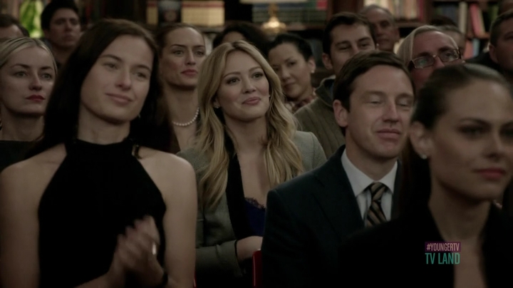 DailyDuff-dot-nl_Younger1x03-0464.jpg
