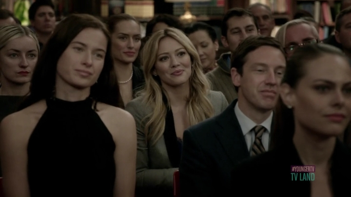 DailyDuff-dot-nl_Younger1x03-0465.jpg