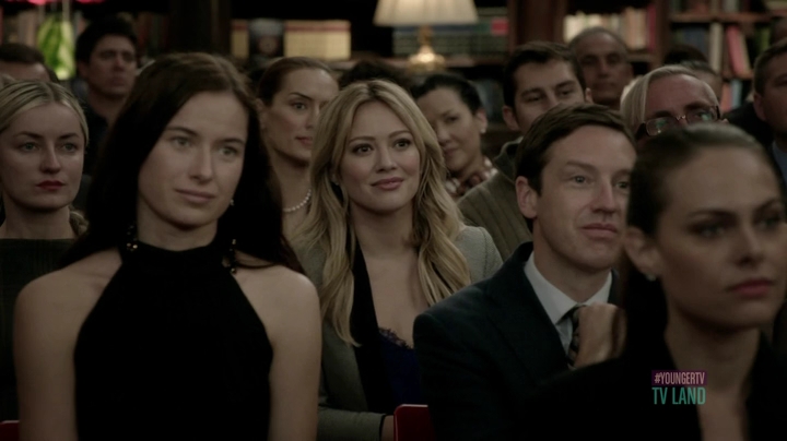 DailyDuff-dot-nl_Younger1x03-0468.jpg