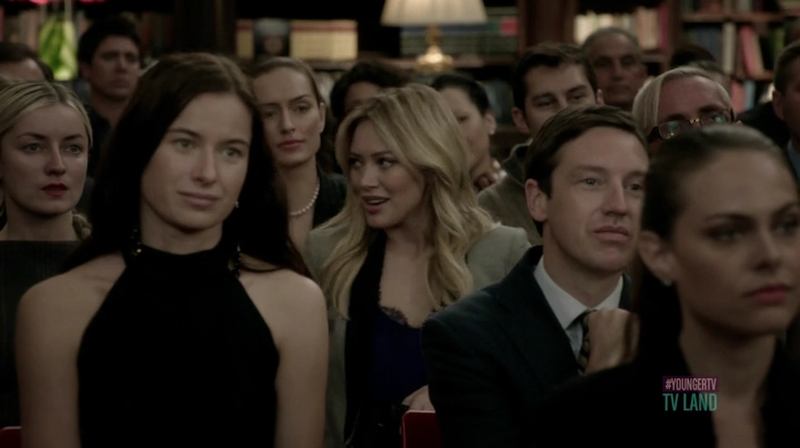 DailyDuff-dot-nl_Younger1x03-0472.jpg