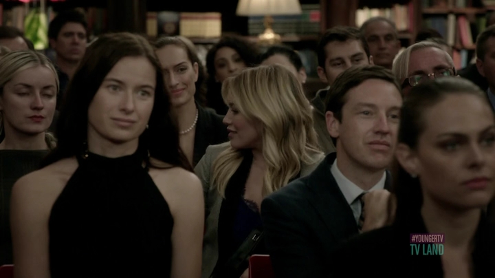 DailyDuff-dot-nl_Younger1x03-0475.jpg