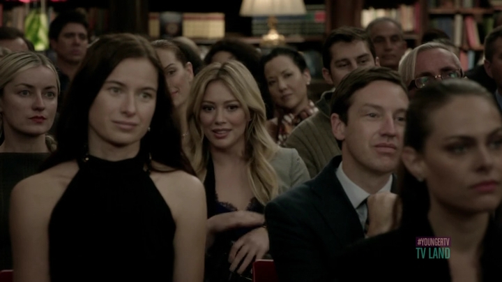 DailyDuff-dot-nl_Younger1x03-0476.jpg