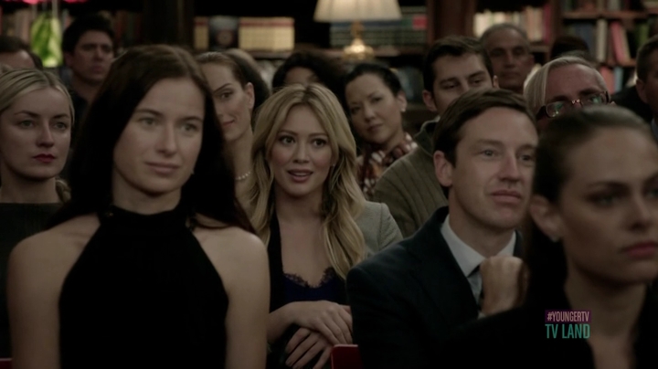 DailyDuff-dot-nl_Younger1x03-0477.jpg