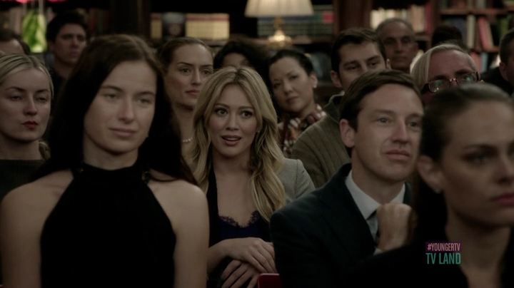 DailyDuff-dot-nl_Younger1x03-0478.jpg