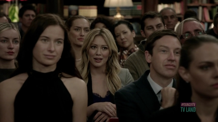 DailyDuff-dot-nl_Younger1x03-0479.jpg