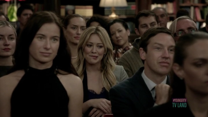 DailyDuff-dot-nl_Younger1x03-0480.jpg