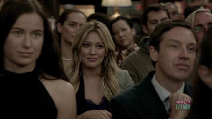 DailyDuff-dot-nl_Younger1x03-0482.jpg