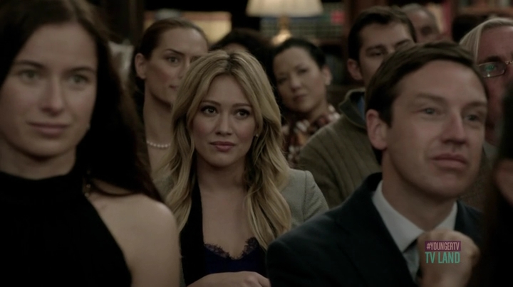 DailyDuff-dot-nl_Younger1x03-0483.jpg