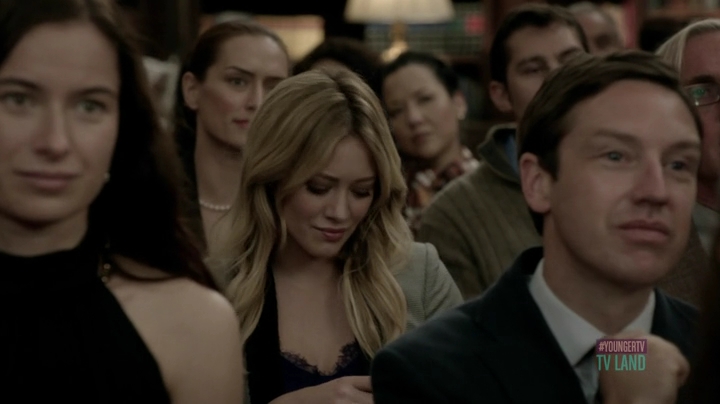 DailyDuff-dot-nl_Younger1x03-0484.jpg