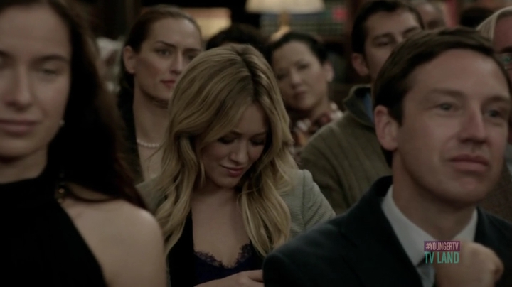 DailyDuff-dot-nl_Younger1x03-0485.jpg
