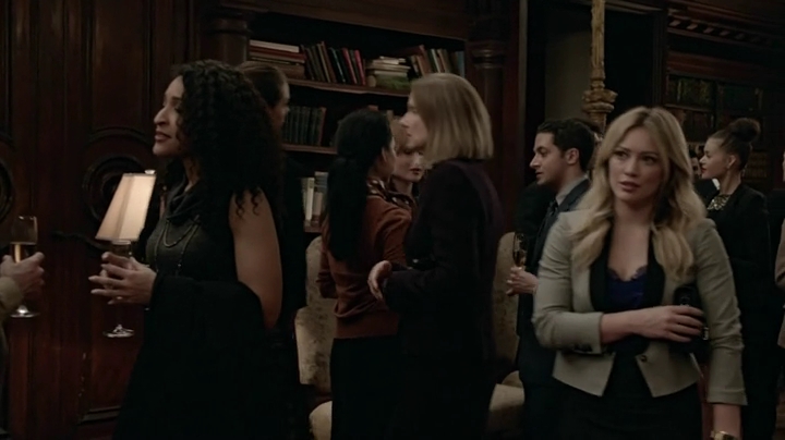 DailyDuff-dot-nl_Younger1x03-0587.jpg