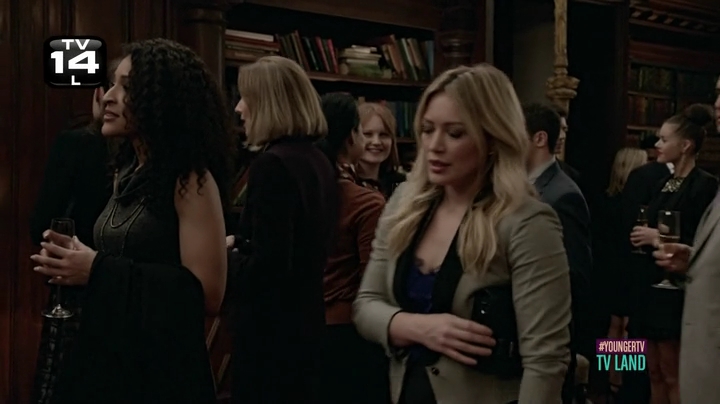 DailyDuff-dot-nl_Younger1x03-0588.jpg