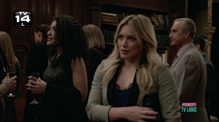 DailyDuff-dot-nl_Younger1x03-0589.jpg